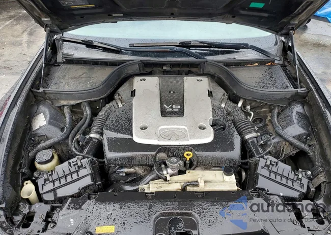 JNKBV61E28M212814: 96679675