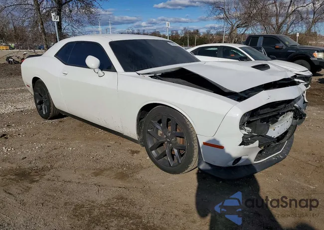 2C3CDZJG6MH674404: 99419035