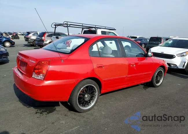 KMHDN46D34U795608: 75236015