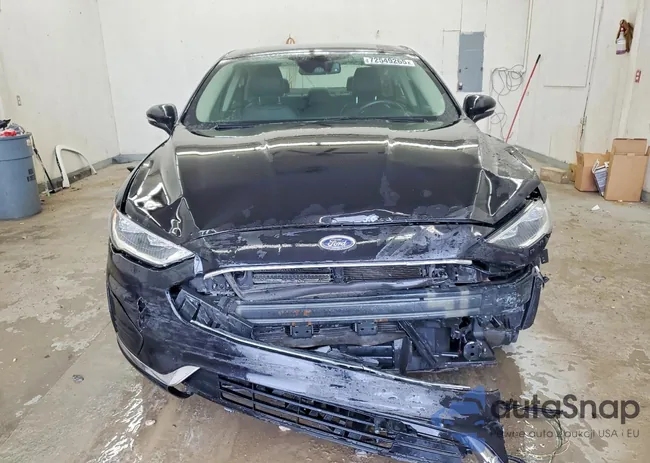 3FA6P0CD2KR222858: 72549265