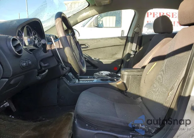 1G2ZG528154111499: 74634025