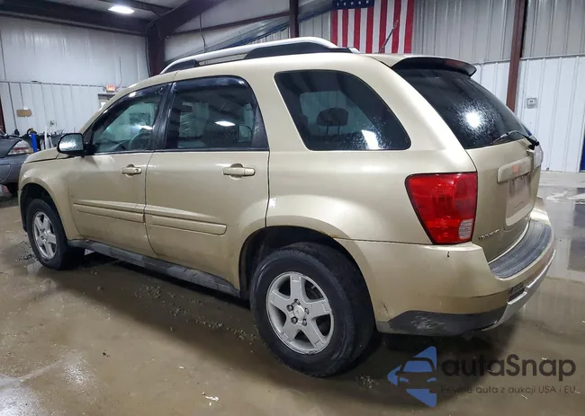 2CKDL73F376247640: 73009345