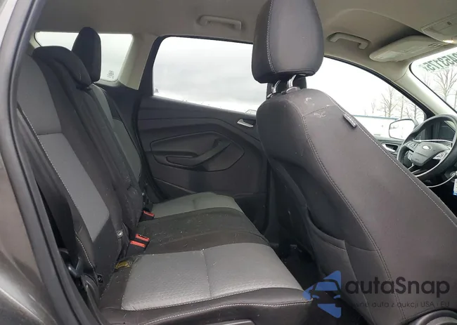 1FMCU9GD5HUC24038: 72453175