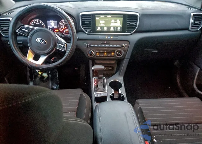 KNDPMCAC6L7830474: 98653805