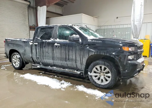 1GCUYBEF4MZ108092: 74280375