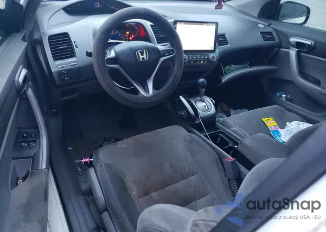 2HGFG12659H542234: 99094635