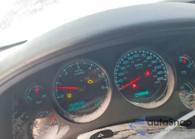 1GKS2MEFXDR189155: 74416905