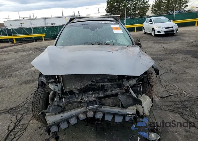 3PCAJ5M36LF113833: 72275285