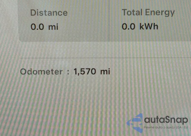 7SAXCDE5XPF381338: 75627445