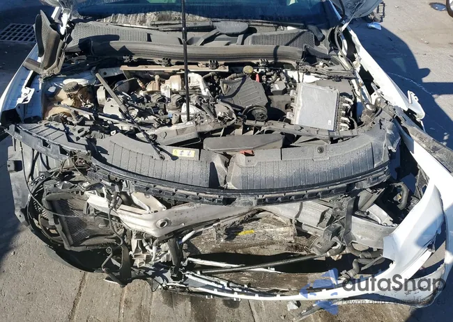 W1N4N5DB5PJ461753: 99722405