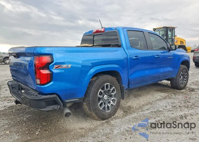 1GCPTDEK7R1128928: 74210365