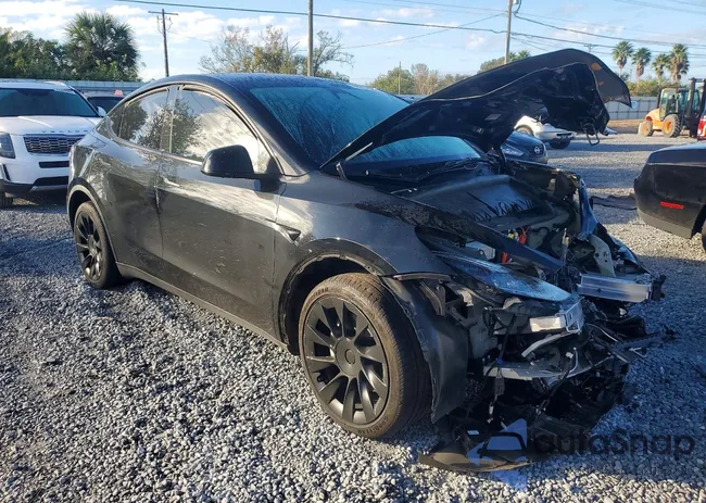 7SAYGDEE7PF876086: 72371585