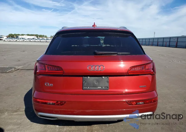 WA1ANAFY7K2195458: 73726475