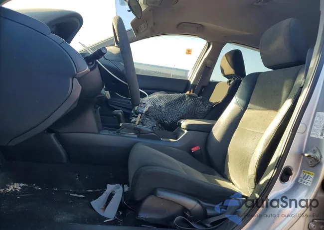 1HGCP26389A169200: 99610145