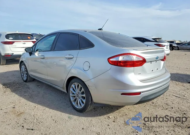 3FADP4BJ2EM114103: 73874545