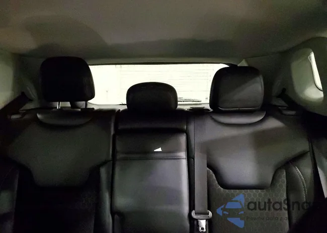 3C4NJDBBXJT482148: 72269855