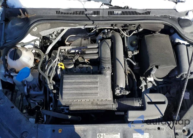 3VWDB7AJ2HM375177: 74438245