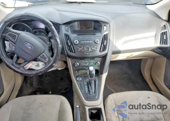 1FADP3F25GL272453: 73764125