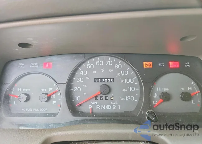 2MEFM75W03X614491: 74558065