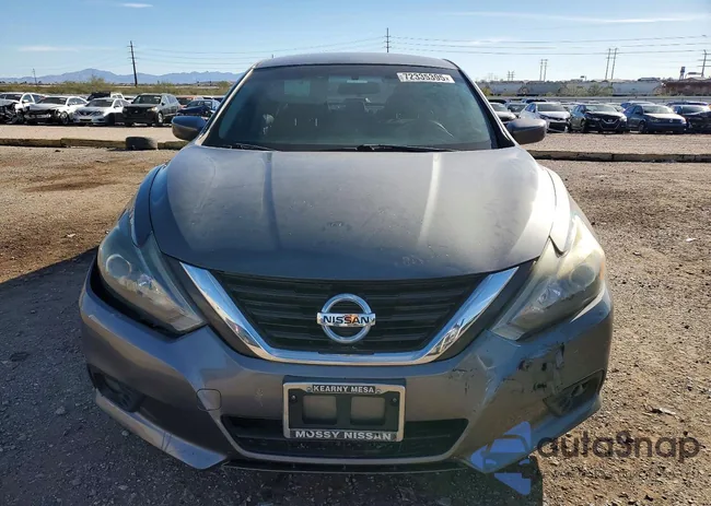 1N4AL3AP8GN355946: 72335395