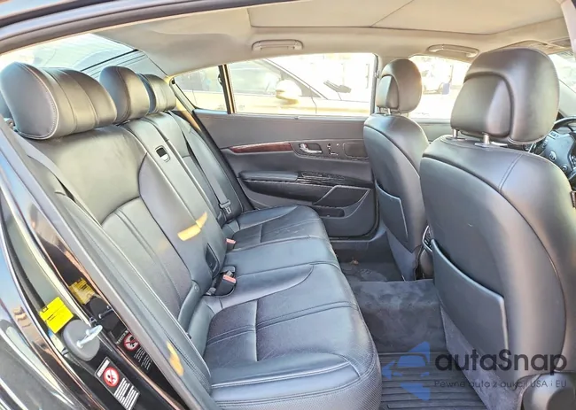 KNALW4D40F6017433: 75232585