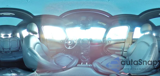 WMWZB3C51GWM33437: 72123985