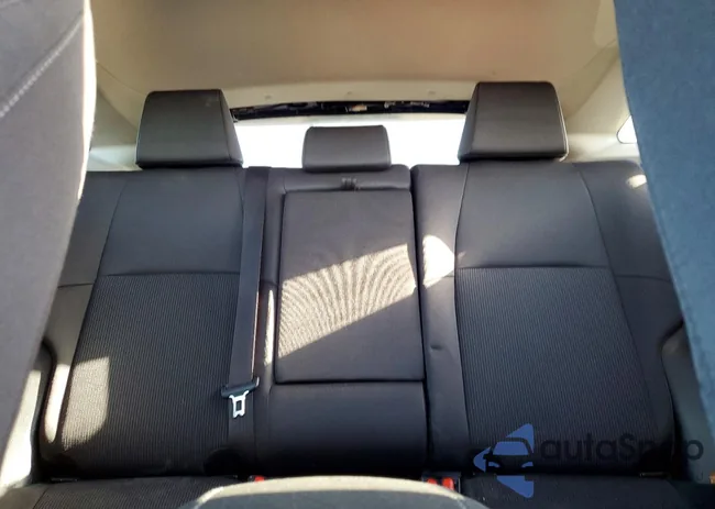 JTEAAAAHXMJ040688: 74708625