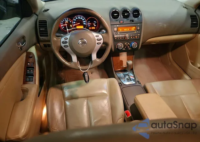 1N4AL21E09N450397: 74772025