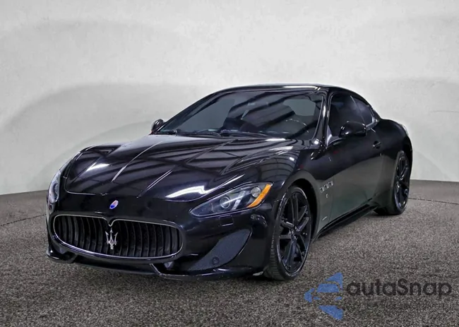 ZAM45VLA4F0129190: 74052105