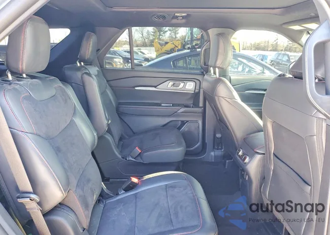 1FMWK8GC7SGC94053: 73818625