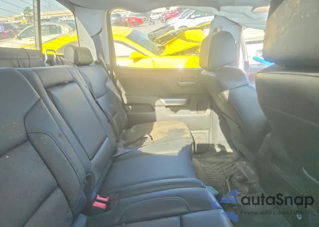 3GCPCREC3JG492081: 74474335