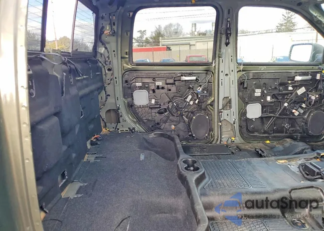 3C6TR5EJ7MG593351: 99667565