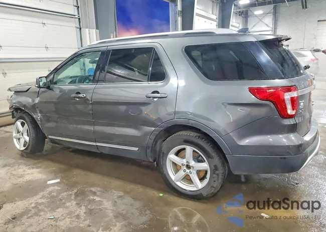 1FM5K8D8XHGA75835: 74644935