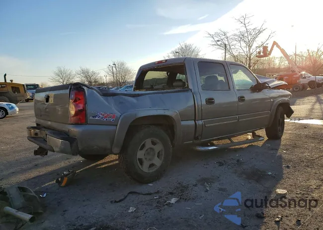 2GCEK13Z161290763: 74355565