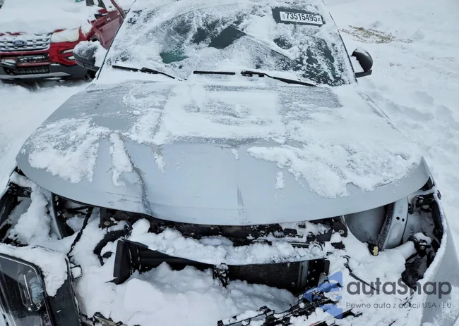 1FMSK8DH6MGA14690: 73515495