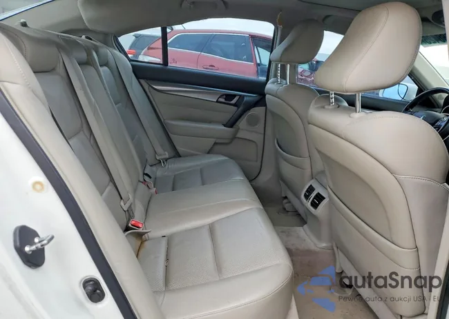 19UUA8F50AA026787: 74580425