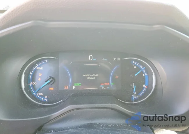 2T3UWRFV6PW155942: 73644235