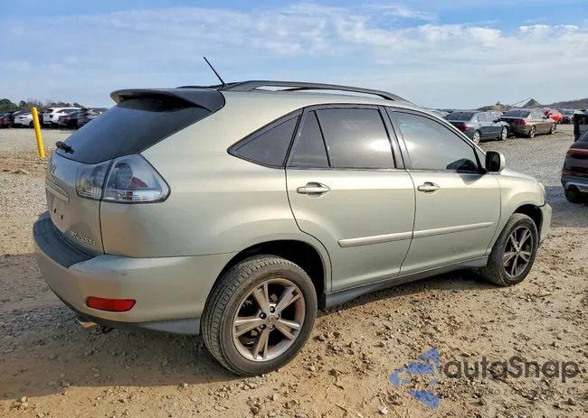 JTJHW31U260026397: 74356145