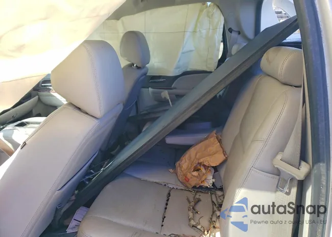 3GNMCGE00DG178302: 73274875