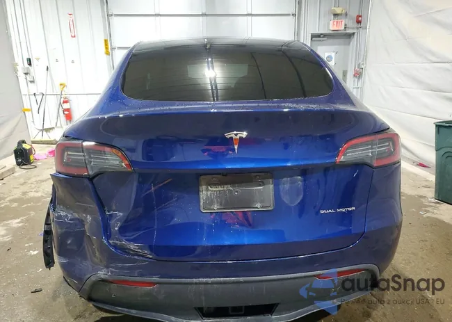 7SAYGAEE5SF228950: 98687625