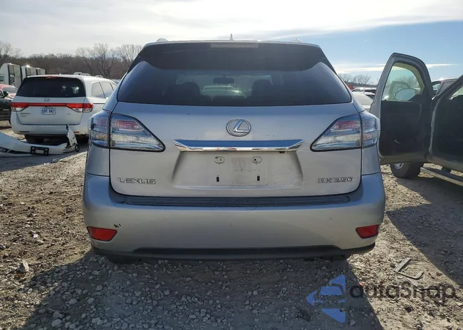 2T2BK1BA3AC024486: 98754725