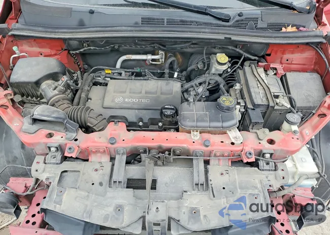 KL4CJASBXJB654857: 73037485