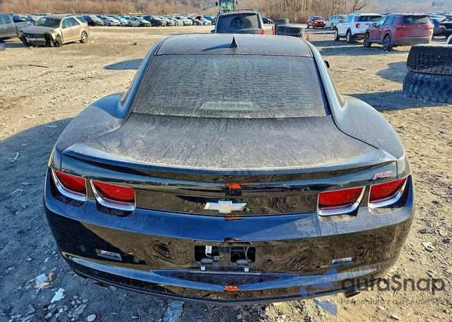 2G1FC1E35C9117084: 99210605