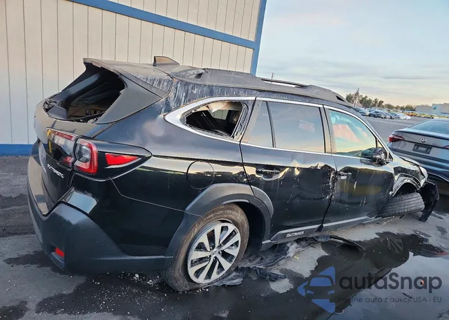 4S4BTADC4P3213628: 73832665