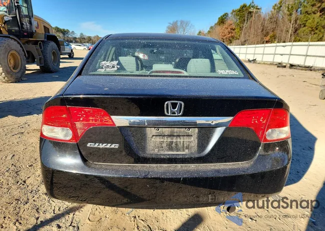 19XFA1F54AE086535: 72690325