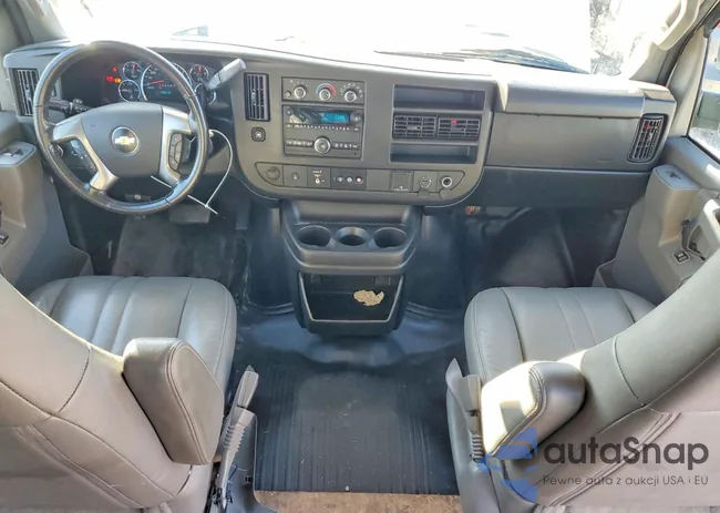 1GCWGAFF8H1350148: 99133715