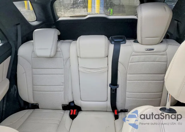 4JGDA7FB9GA680464: 99441245