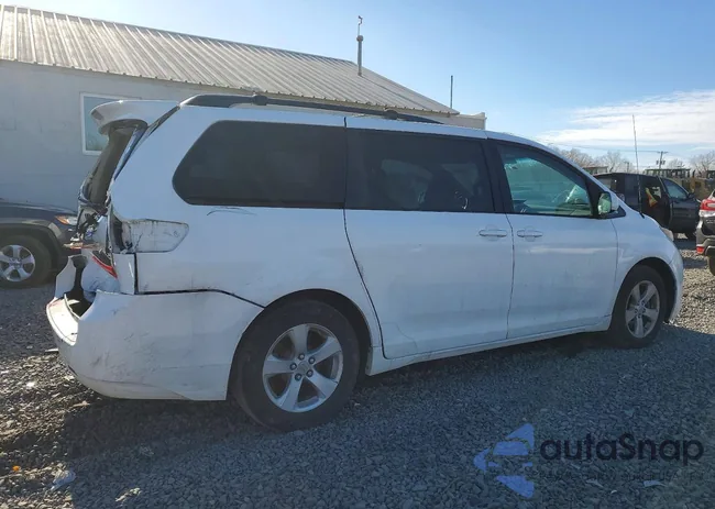 5TDKK3DC4CS206366: 72989095