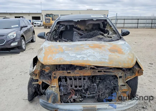 KNDPBCAC2F7699554: 72796335