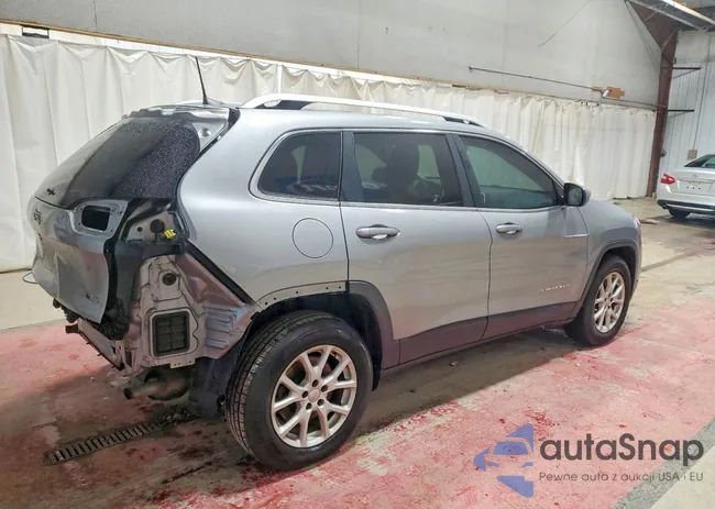 1C4PJMCS5GW328117: 98409415